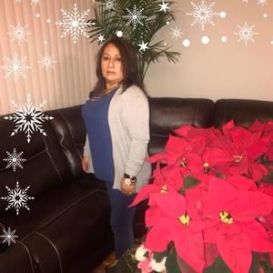 Meet your Posher, Clara